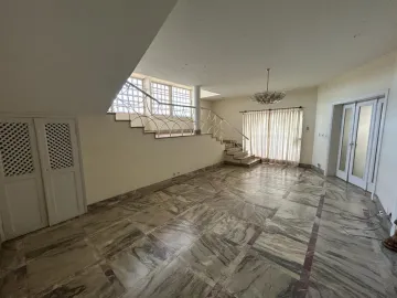 Comprar Comercial / Casa Comercial em Mirassol R$ 1.850.000,00 - Foto 5