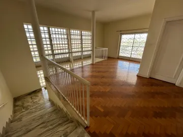 Comprar Comercial / Casa Comercial em Mirassol R$ 1.850.000,00 - Foto 7