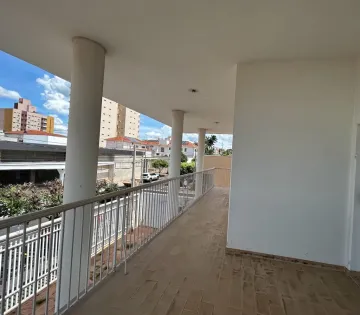 Comprar Comercial / Casa Comercial em Mirassol R$ 1.850.000,00 - Foto 8