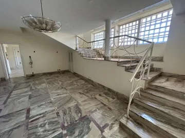 Comprar Comercial / Casa Comercial em Mirassol R$ 1.850.000,00 - Foto 4