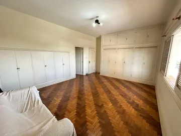 Comprar Comercial / Casa Comercial em Mirassol R$ 1.850.000,00 - Foto 10