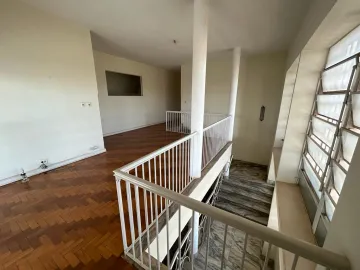 Comprar Comercial / Casa Comercial em Mirassol R$ 1.850.000,00 - Foto 9