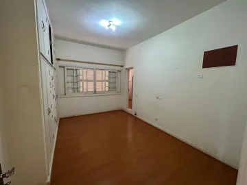 Comprar Comercial / Casa Comercial em Mirassol R$ 1.850.000,00 - Foto 11