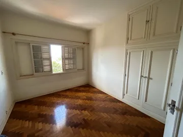 Comprar Comercial / Casa Comercial em Mirassol R$ 1.850.000,00 - Foto 12