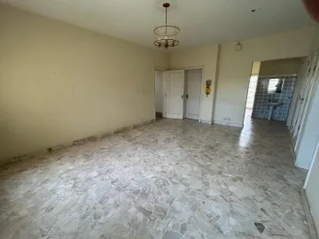 Comprar Comercial / Casa Comercial em Mirassol R$ 1.850.000,00 - Foto 13