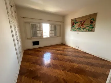 Comprar Comercial / Casa Comercial em Mirassol R$ 1.850.000,00 - Foto 14
