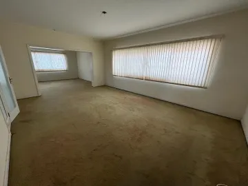 Comprar Comercial / Casa Comercial em Mirassol R$ 1.850.000,00 - Foto 15