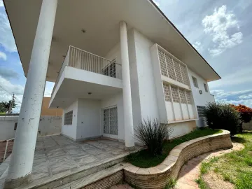 Comprar Comercial / Casa Comercial em Mirassol R$ 1.850.000,00 - Foto 3
