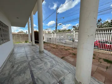 Comprar Comercial / Casa Comercial em Mirassol R$ 1.850.000,00 - Foto 2