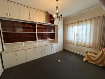 Comprar Comercial / Casa Comercial em Mirassol R$ 1.850.000,00 - Foto 16