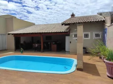 Comprar Casa / Padr&atilde;o em S&atilde;o Jos&eacute; do Rio Preto R$ 1.499.000,00 - Foto 21