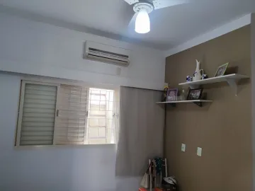 Comprar Casa / Padr&atilde;o em S&atilde;o Jos&eacute; do Rio Preto R$ 1.499.000,00 - Foto 8