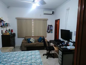 Comprar Casa / Padr&atilde;o em S&atilde;o Jos&eacute; do Rio Preto R$ 1.499.000,00 - Foto 9