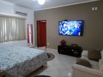 Comprar Casa / Padr&atilde;o em S&atilde;o Jos&eacute; do Rio Preto R$ 1.499.000,00 - Foto 10