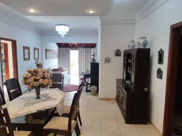 Comprar Casa / Padr&atilde;o em S&atilde;o Jos&eacute; do Rio Preto R$ 1.499.000,00 - Foto 5
