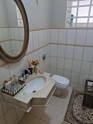 Comprar Casa / Padr&atilde;o em S&atilde;o Jos&eacute; do Rio Preto R$ 1.499.000,00 - Foto 16