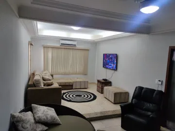 Comprar Casa / Padr&atilde;o em S&atilde;o Jos&eacute; do Rio Preto R$ 1.499.000,00 - Foto 3