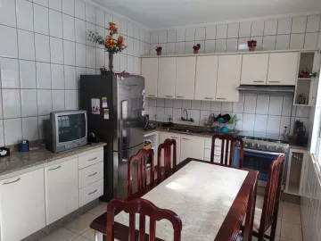 Comprar Casa / Padr&atilde;o em S&atilde;o Jos&eacute; do Rio Preto R$ 1.499.000,00 - Foto 15