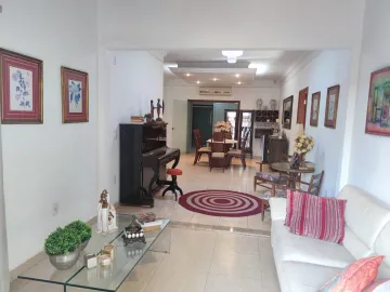 Comprar Casa / Padr&atilde;o em S&atilde;o Jos&eacute; do Rio Preto R$ 1.499.000,00 - Foto 2