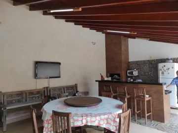Comprar Casa / Padr&atilde;o em S&atilde;o Jos&eacute; do Rio Preto R$ 1.499.000,00 - Foto 22