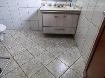 Comprar Casa / Padr&atilde;o em S&atilde;o Jos&eacute; do Rio Preto R$ 1.499.000,00 - Foto 20