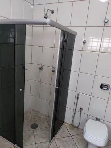 Comprar Casa / Padr&atilde;o em S&atilde;o Jos&eacute; do Rio Preto R$ 1.499.000,00 - Foto 17