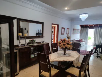 Comprar Casa / Padr&atilde;o em S&atilde;o Jos&eacute; do Rio Preto R$ 1.499.000,00 - Foto 6