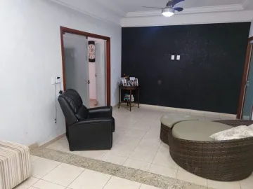 Comprar Casa / Padr&atilde;o em S&atilde;o Jos&eacute; do Rio Preto R$ 1.499.000,00 - Foto 4