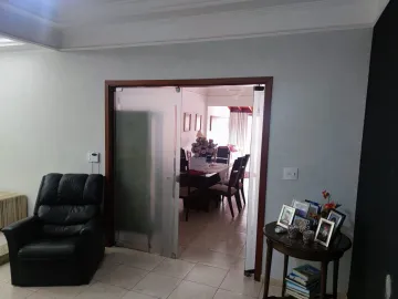 Comprar Casa / Padr&atilde;o em S&atilde;o Jos&eacute; do Rio Preto R$ 1.499.000,00 - Foto 7