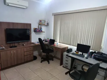 Comprar Casa / Padr&atilde;o em S&atilde;o Jos&eacute; do Rio Preto R$ 1.499.000,00 - Foto 14