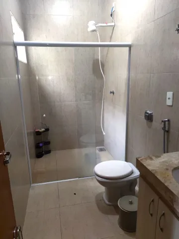 Comprar Casa / Padr&atilde;o em S&atilde;o Jos&eacute; do Rio Preto R$ 1.499.000,00 - Foto 18