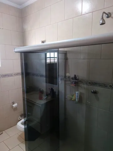 Comprar Casa / Padr&atilde;o em S&atilde;o Jos&eacute; do Rio Preto R$ 1.499.000,00 - Foto 19