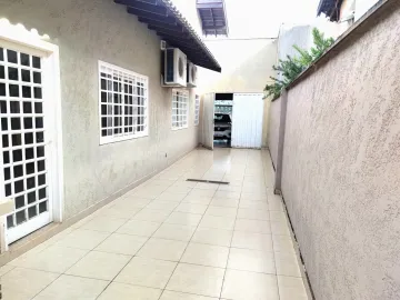 Comprar Casa / Padr&atilde;o em S&atilde;o Jos&eacute; do Rio Preto R$ 1.499.000,00 - Foto 23