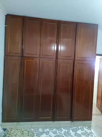 Comprar Casa / Padr&atilde;o em S&atilde;o Jos&eacute; do Rio Preto R$ 1.499.000,00 - Foto 12