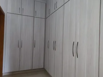 Comprar Casa / Padr&atilde;o em S&atilde;o Jos&eacute; do Rio Preto R$ 1.499.000,00 - Foto 13
