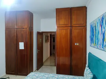 Comprar Casa / Padr&atilde;o em S&atilde;o Jos&eacute; do Rio Preto R$ 1.499.000,00 - Foto 11