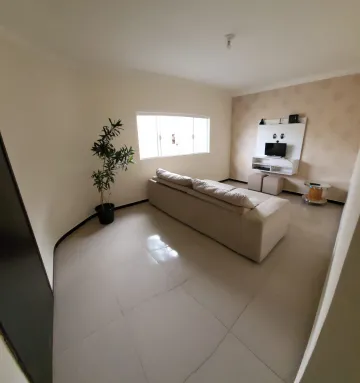 Alugar Casa / Padr&atilde;o em S&atilde;o Jos&eacute; do Rio Preto. apenas R$ 425.000,00