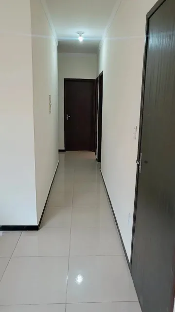 Comprar Casa / Padr&atilde;o em S&atilde;o Jos&eacute; do Rio Preto R$ 425.000,00 - Foto 2