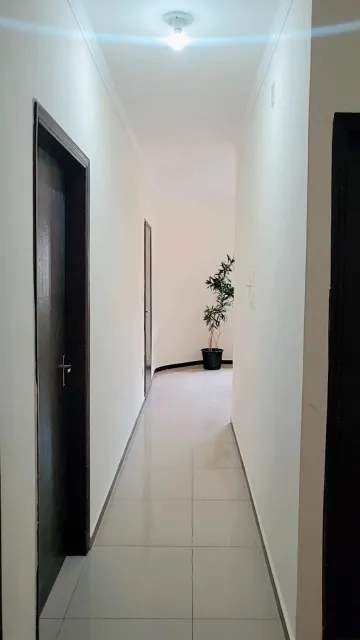 Comprar Casa / Padr&atilde;o em S&atilde;o Jos&eacute; do Rio Preto R$ 425.000,00 - Foto 3
