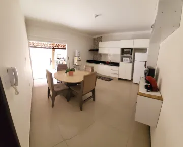 Comprar Casa / Padr&atilde;o em S&atilde;o Jos&eacute; do Rio Preto R$ 425.000,00 - Foto 4
