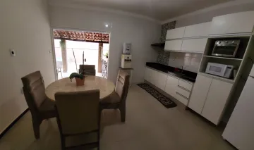 Comprar Casa / Padr&atilde;o em S&atilde;o Jos&eacute; do Rio Preto R$ 425.000,00 - Foto 5