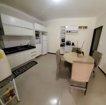 Comprar Casa / Padr&atilde;o em S&atilde;o Jos&eacute; do Rio Preto R$ 425.000,00 - Foto 6