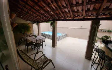 Comprar Casa / Padr&atilde;o em S&atilde;o Jos&eacute; do Rio Preto R$ 425.000,00 - Foto 7