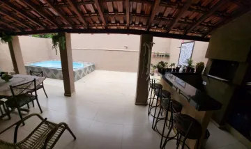 Comprar Casa / Padr&atilde;o em S&atilde;o Jos&eacute; do Rio Preto R$ 425.000,00 - Foto 8