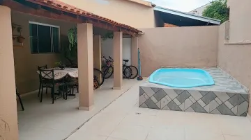 Comprar Casa / Padr&atilde;o em S&atilde;o Jos&eacute; do Rio Preto R$ 425.000,00 - Foto 9