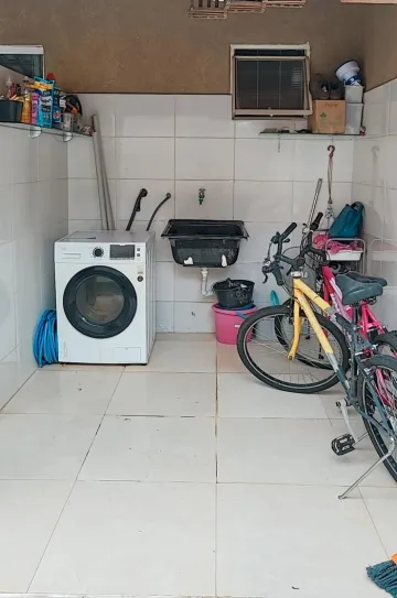 Comprar Casa / Padr&atilde;o em S&atilde;o Jos&eacute; do Rio Preto R$ 425.000,00 - Foto 10