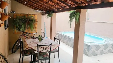 Comprar Casa / Padr&atilde;o em S&atilde;o Jos&eacute; do Rio Preto R$ 425.000,00 - Foto 11