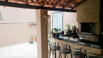 Comprar Casa / Padr&atilde;o em S&atilde;o Jos&eacute; do Rio Preto R$ 425.000,00 - Foto 12