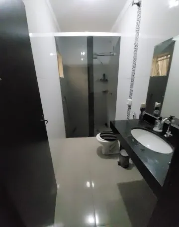 Comprar Casa / Padr&atilde;o em S&atilde;o Jos&eacute; do Rio Preto R$ 425.000,00 - Foto 13