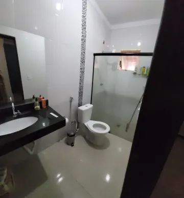 Comprar Casa / Padr&atilde;o em S&atilde;o Jos&eacute; do Rio Preto R$ 425.000,00 - Foto 14